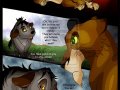 Taka_Comic_P_61_by_Savu0211.jpg